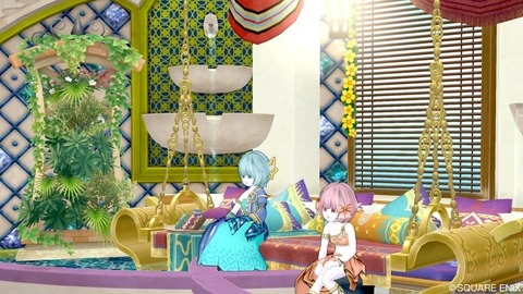 2021年10月30日 13時51分49秒