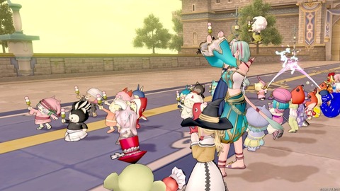 2023年07月30日 11時37分15秒