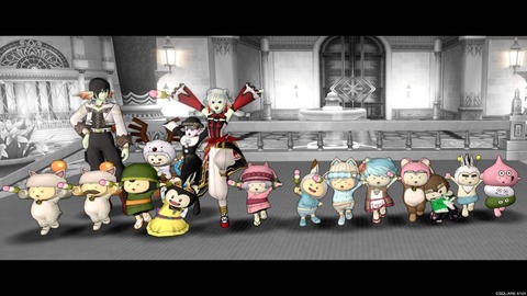 2024年02月24日 13時58分32秒