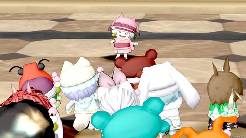 2024年02月24日 13時57分34秒