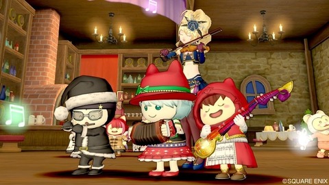 2021年12月21日 01時06分31秒