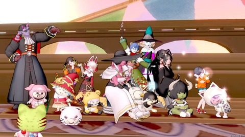 2023年11月26日 11時59分32秒