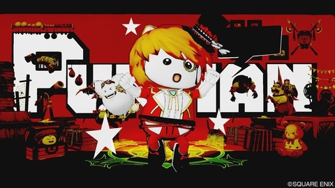 2021年03月30日 20時10分08秒