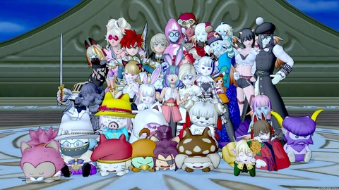 2022年11月13日 12時19分36秒