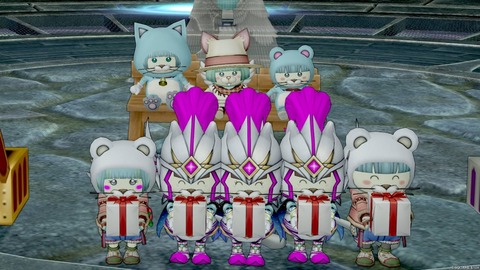 2025年10月25日 19時58分16秒