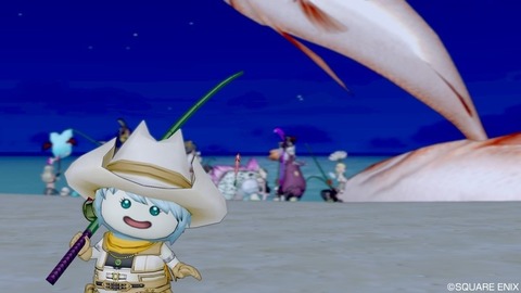 2021年10月13日 24時44分10秒