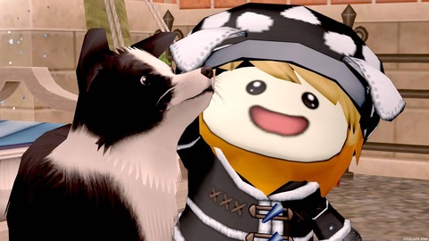 2022年05月30日 01時20分18秒