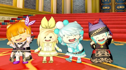 2025年03月31日 18時40分37秒