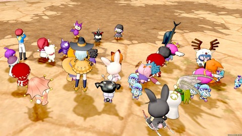 2022年10月26日 18時02分18秒