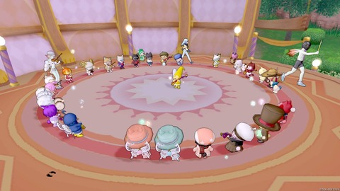 2023年02月27日 17時30分42秒