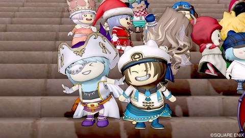 2021年11月30日 21時13分18秒