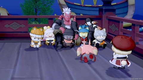 2025年11月02日 11時40分16秒