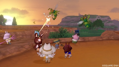 2021年04月26日 20時39分09秒