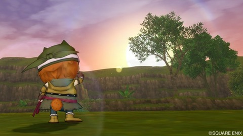 2019年10月03日 18時29分20秒