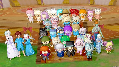 2023年06月30日 15時25分03秒