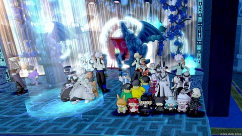 2025年11月08日 02時20分53秒