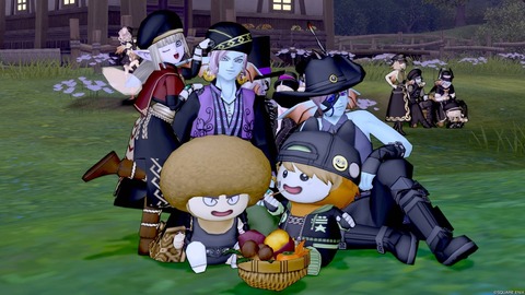 2022年11月19日 01時31分28秒