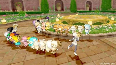 2020年10月27日 01時05分50秒