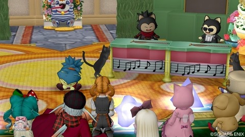 2021年12月24日 20時06分02秒