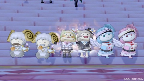 2020年02月27日 23時41分46秒