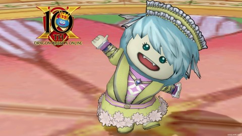 2022年07月31日 01時46分32秒