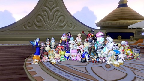 2025年02月17日 24時08分13秒