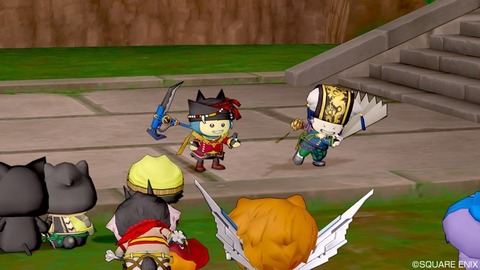 2021年04月25日 18時41分00秒