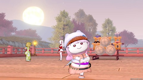 2025年09月29日 17時25分31秒