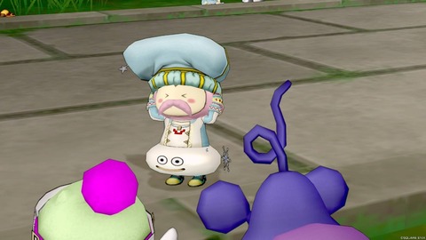 2023年11月24日 20時56分45秒