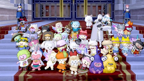 2022年09月26日 16時49分45秒