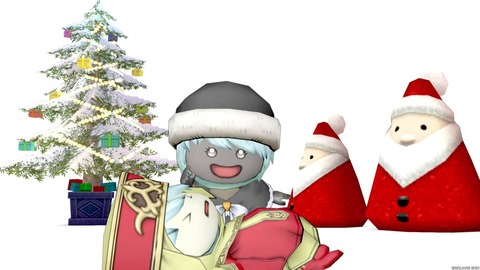 2022年12月26日 16時44分06秒