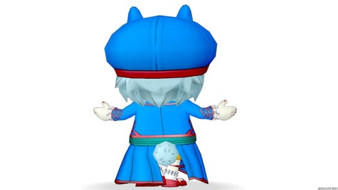 2023年11月09日 17時42分26秒