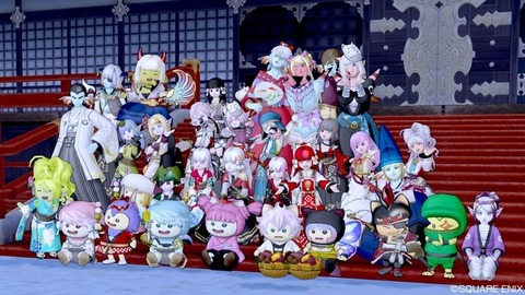 2021年07月25日 12時13分25秒