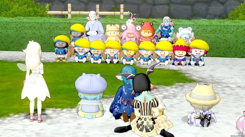 2023年07月30日 11時43分18秒