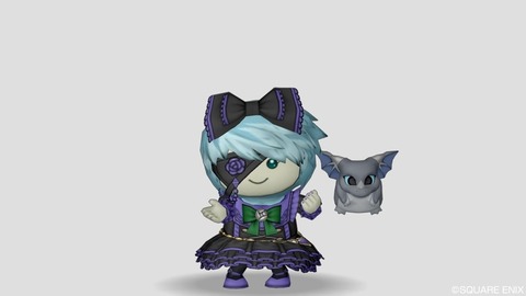 2021年02月26日 01時02分47秒