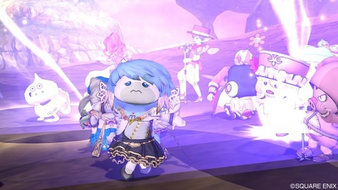 2019年09月27日 18時46分22秒