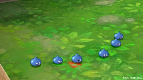 2019年08月21日 23時26分02秒