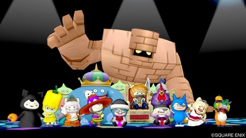 2020年10月26日 17時36分32秒