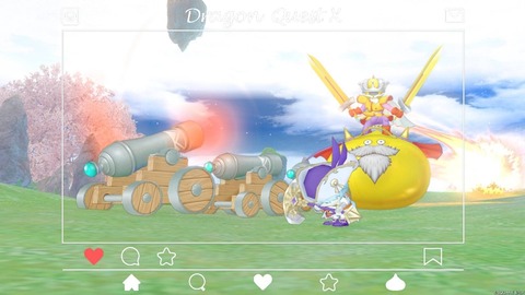 2023年06月22日 17時38分26秒