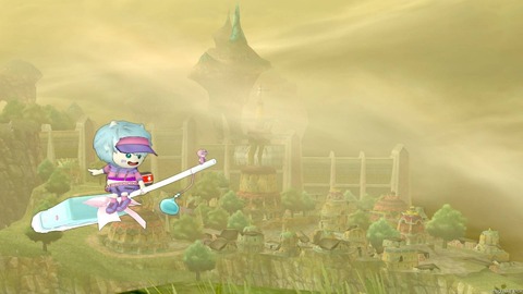 2023年06月24日 03時06分46秒