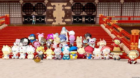 2024年04月30日 24時34分13秒