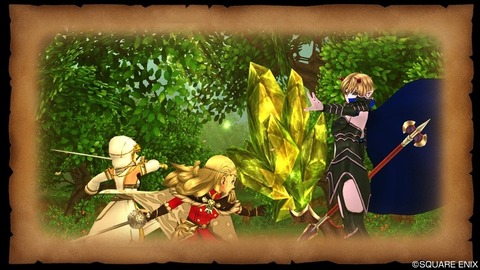 2021年02月04日 01時03分18秒