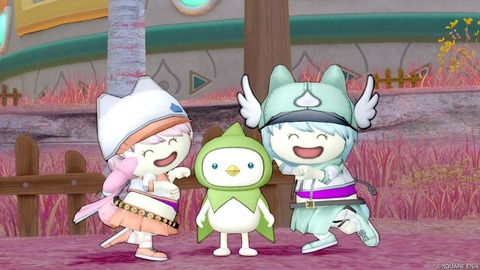 2025年08月09日 14時00分02秒