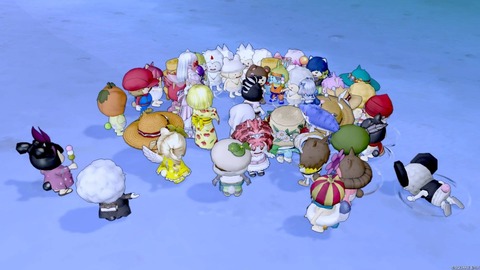 2025年08月30日 11時41分20秒