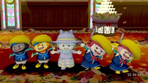 2022年06月26日 13時43分49秒