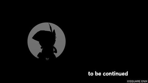 2021年11月26日 24時42分45秒