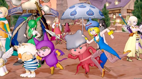 2025年05月11日 24時33分40秒