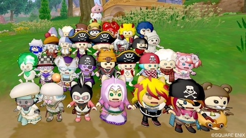 2021年11月30日 21時14分34秒