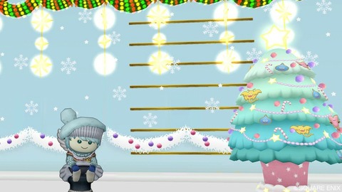 2019年12月01日 15時56分02秒