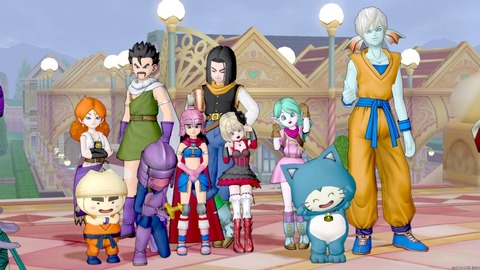 2024年03月31日 14時01分50秒